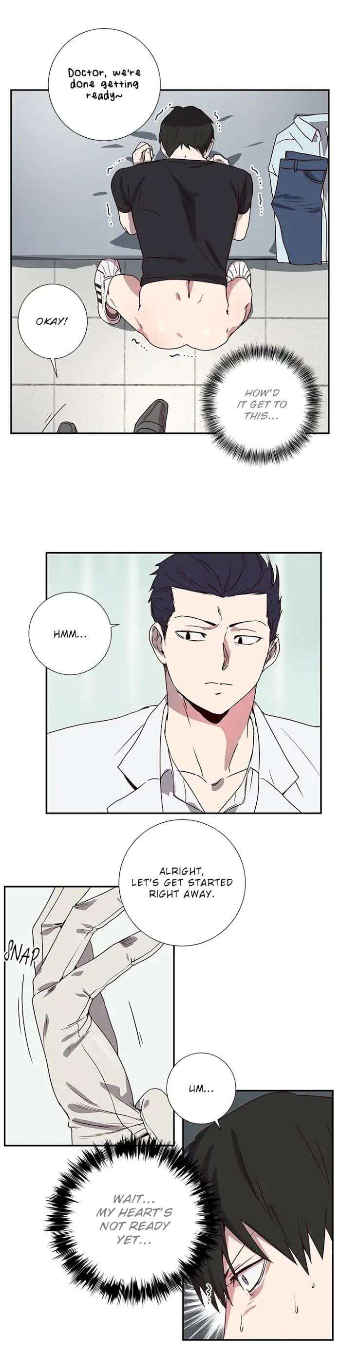 Dont-Pick-Up-The-Soap-By-Jungkwon-Uncensored-Eng page 28