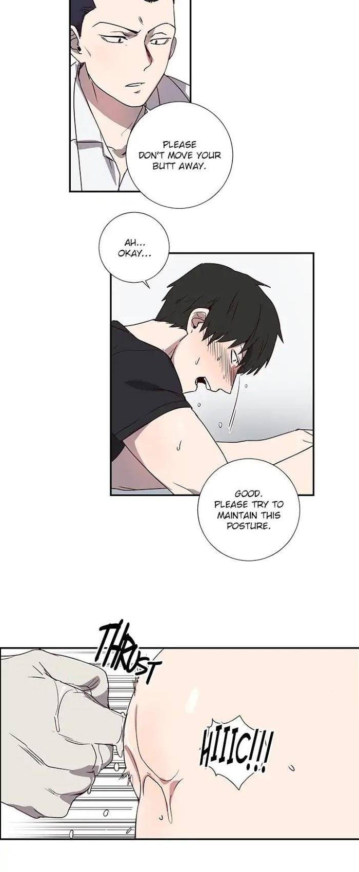 Dont-Pick-Up-The-Soap-By-Jungkwon-Uncensored-Eng page 30