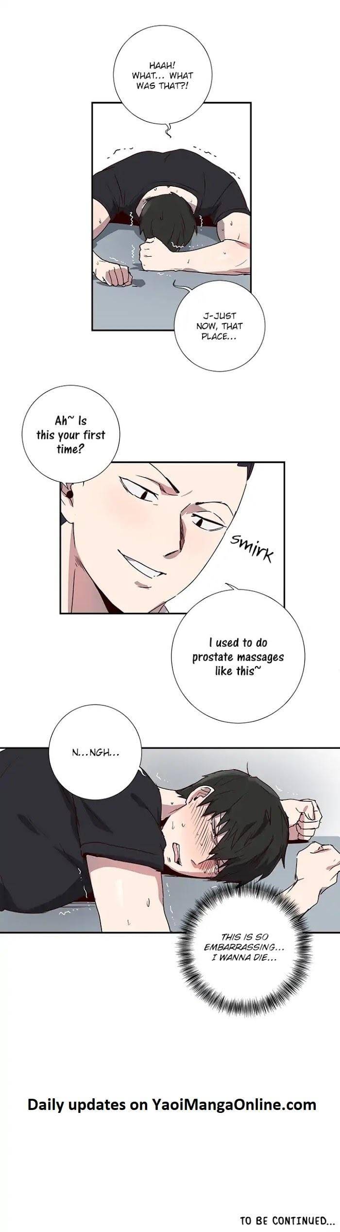 Dont-Pick-Up-The-Soap-By-Jungkwon-Uncensored-Eng page 31