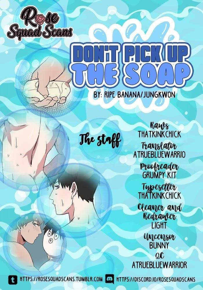 Dont-Pick-Up-The-Soap-By-Jungkwon-Uncensored-Eng chapter_003 thumbnail