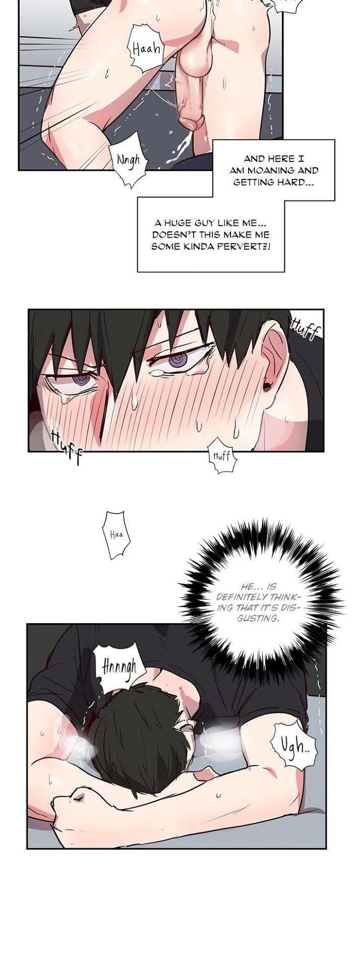 Dont-Pick-Up-The-Soap-By-Jungkwon-Uncensored-Eng page 7