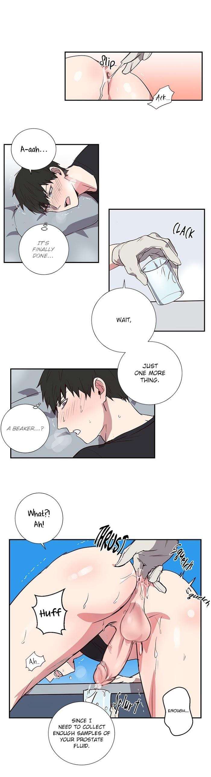 Dont-Pick-Up-The-Soap-By-Jungkwon-Uncensored-Eng page 8