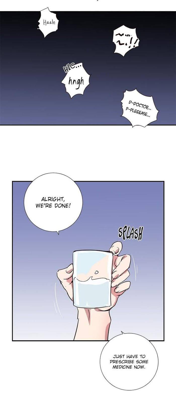 Dont-Pick-Up-The-Soap-By-Jungkwon-Uncensored-Eng page 10