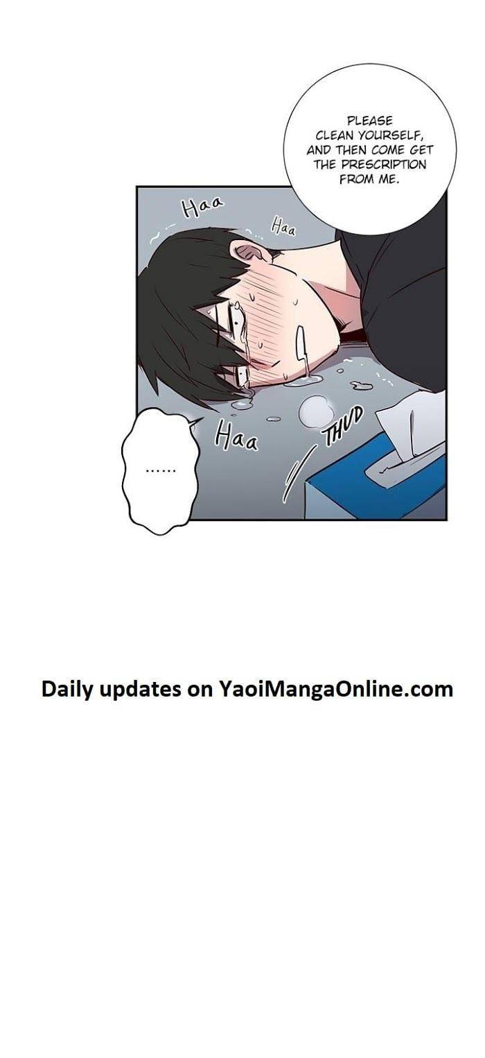 Dont-Pick-Up-The-Soap-By-Jungkwon-Uncensored-Eng page 11
