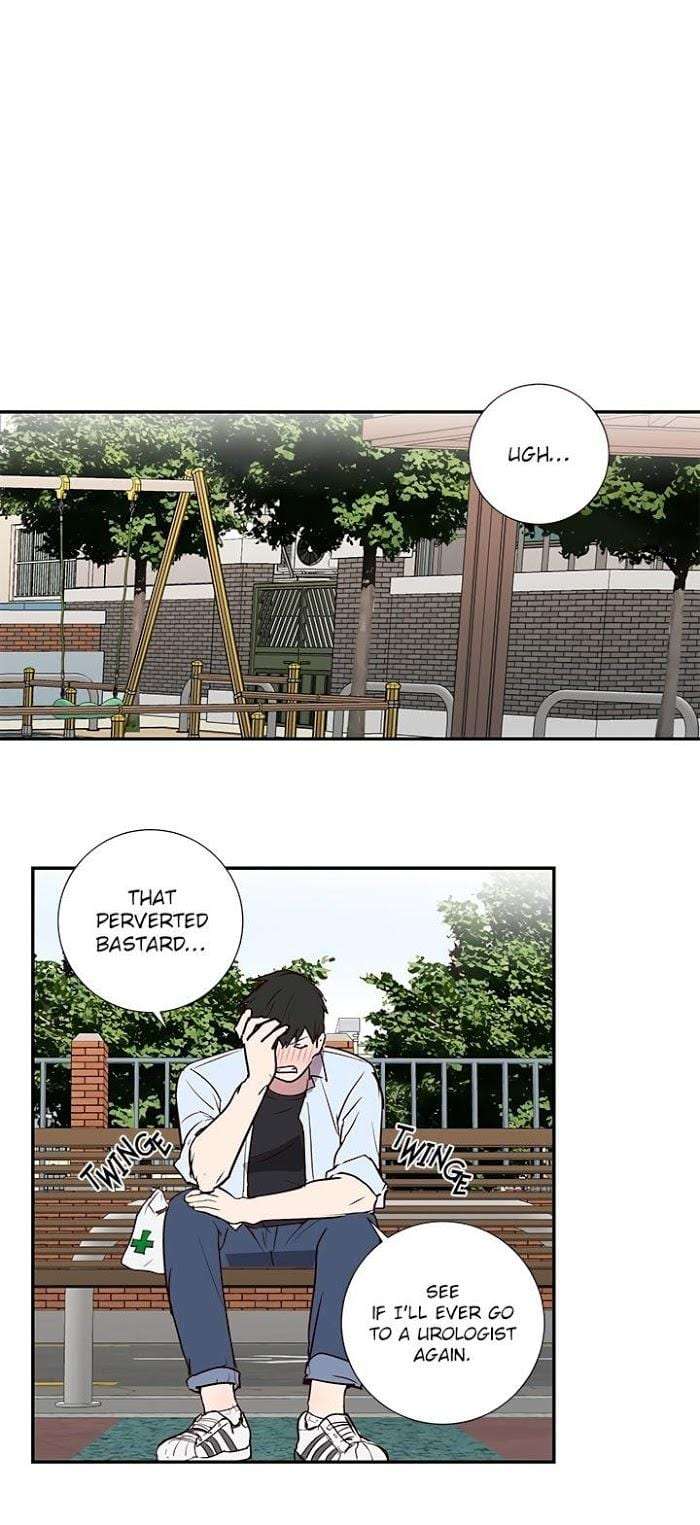 Dont-Pick-Up-The-Soap-By-Jungkwon-Uncensored-Eng page 12