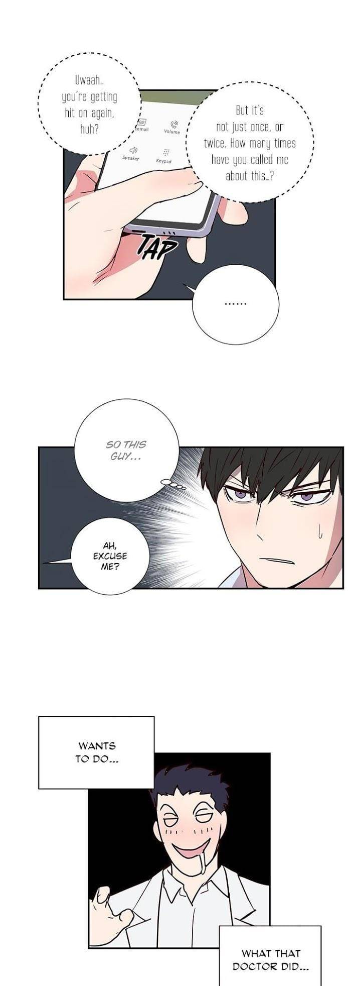 Dont-Pick-Up-The-Soap-By-Jungkwon-Uncensored-Eng page 14