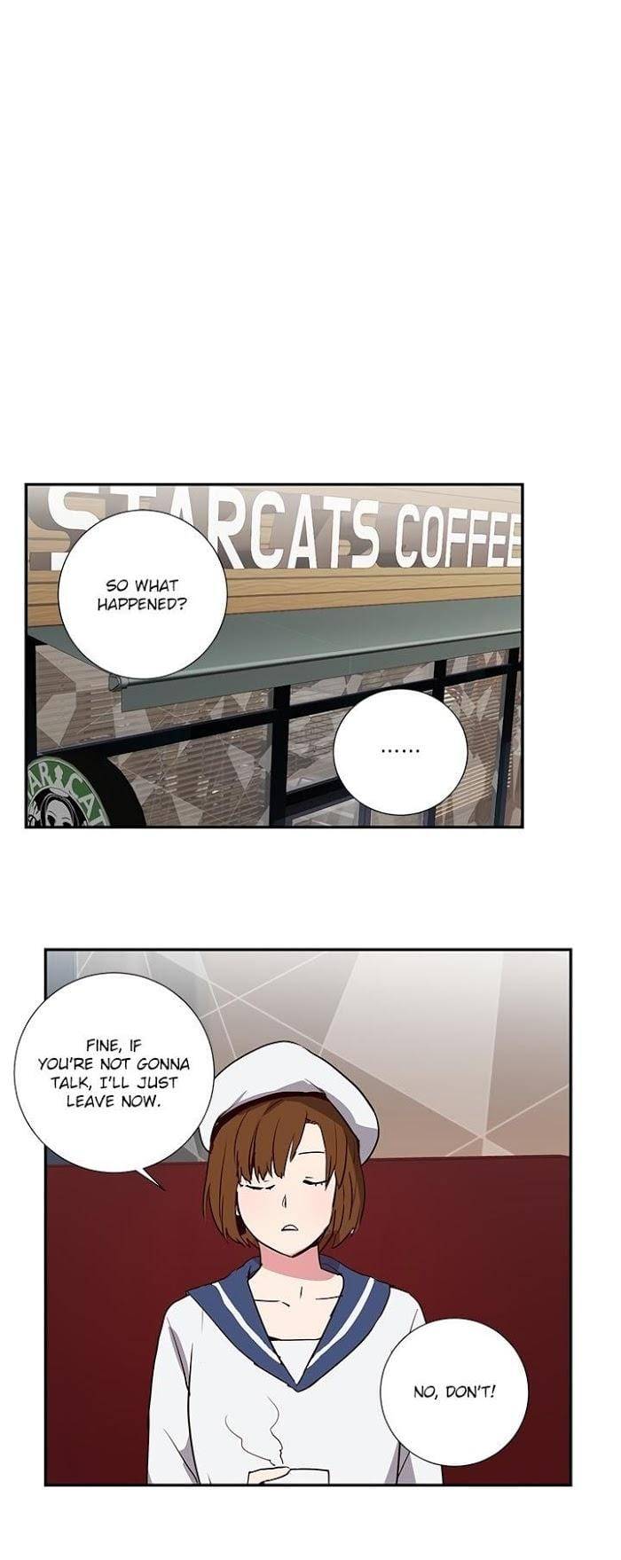 Dont-Pick-Up-The-Soap-By-Jungkwon-Uncensored-Eng page 17