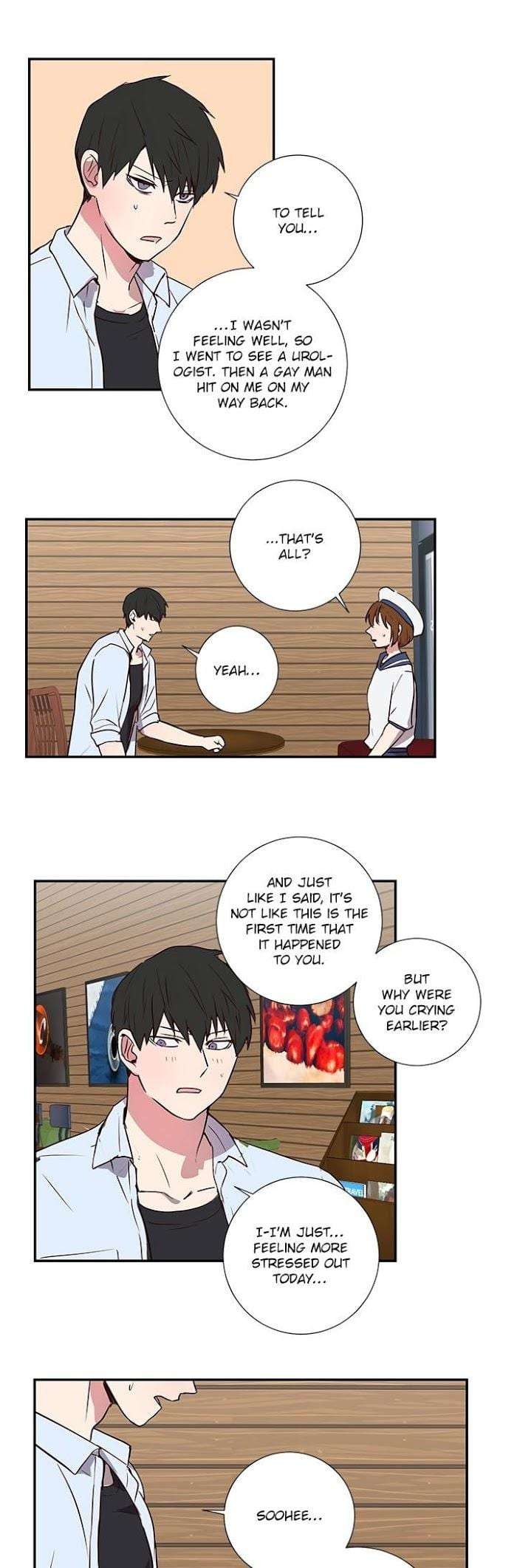 Dont-Pick-Up-The-Soap-By-Jungkwon-Uncensored-Eng page 18