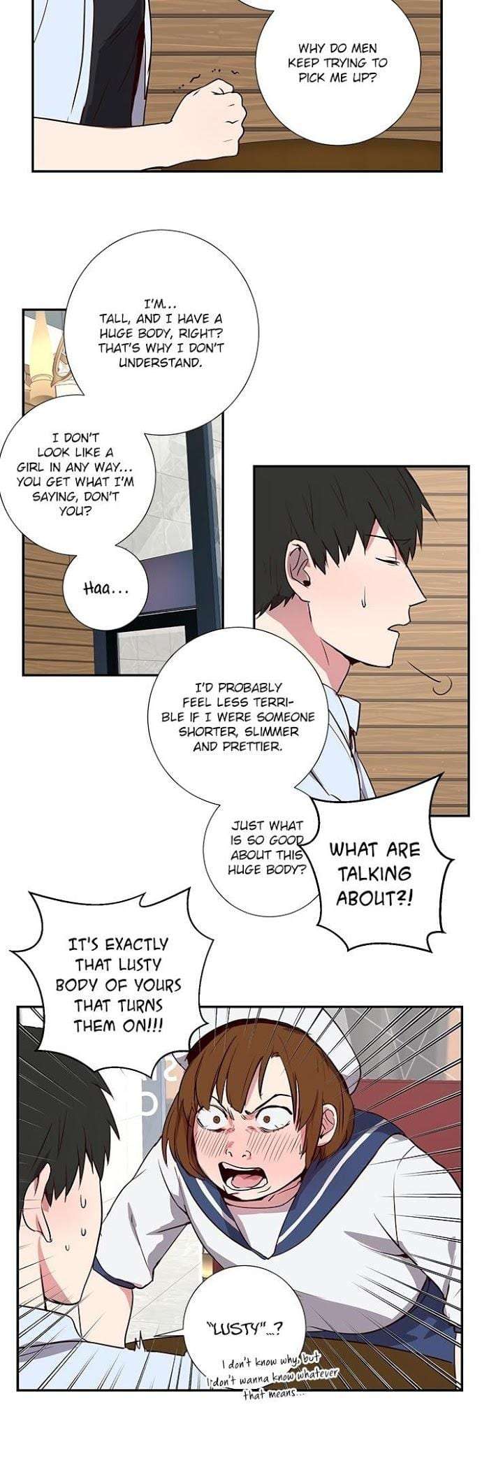 Dont-Pick-Up-The-Soap-By-Jungkwon-Uncensored-Eng page 19