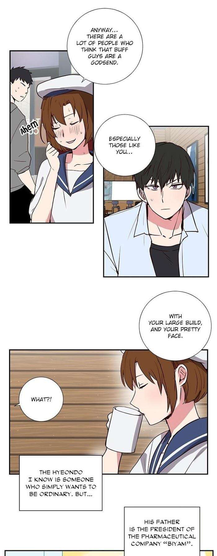 Dont-Pick-Up-The-Soap-By-Jungkwon-Uncensored-Eng page 20