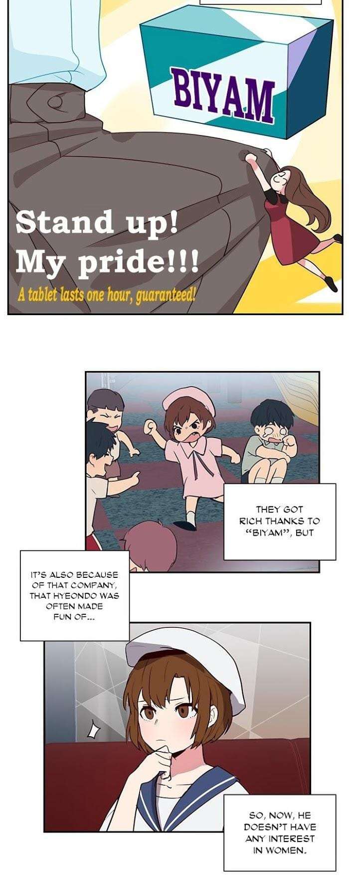 Dont-Pick-Up-The-Soap-By-Jungkwon-Uncensored-Eng page 21