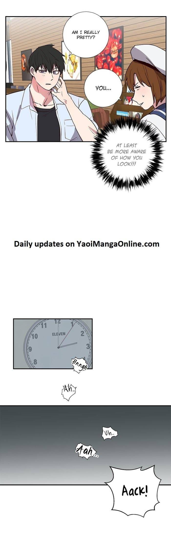 Dont-Pick-Up-The-Soap-By-Jungkwon-Uncensored-Eng page 22
