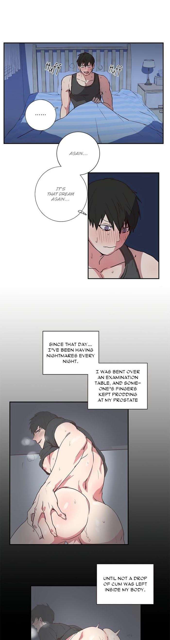 Dont-Pick-Up-The-Soap-By-Jungkwon-Uncensored-Eng page 23