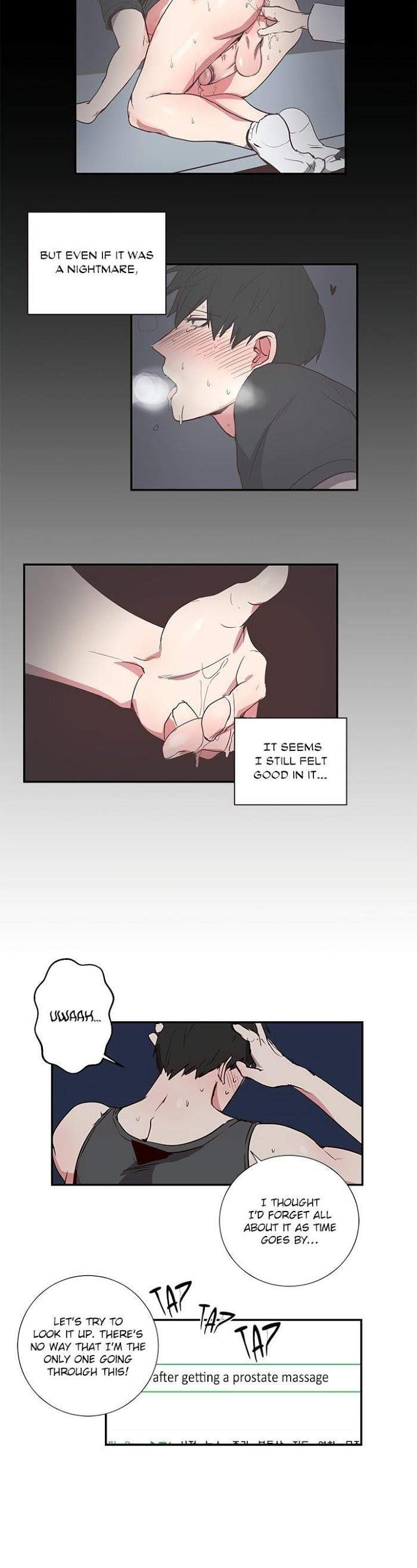Dont-Pick-Up-The-Soap-By-Jungkwon-Uncensored-Eng page 24
