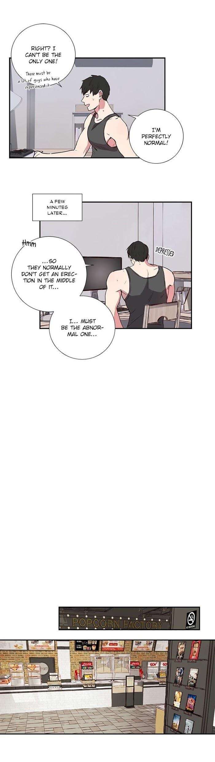 Dont-Pick-Up-The-Soap-By-Jungkwon-Uncensored-Eng page 25