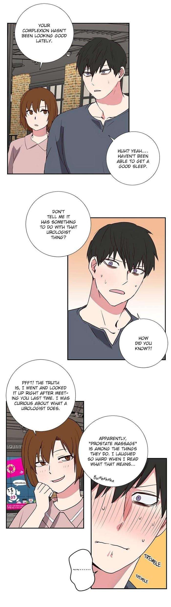 Dont-Pick-Up-The-Soap-By-Jungkwon-Uncensored-Eng page 26