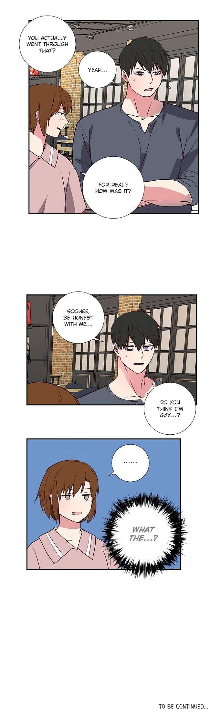 Dont-Pick-Up-The-Soap-By-Jungkwon-Uncensored-Eng page 27
