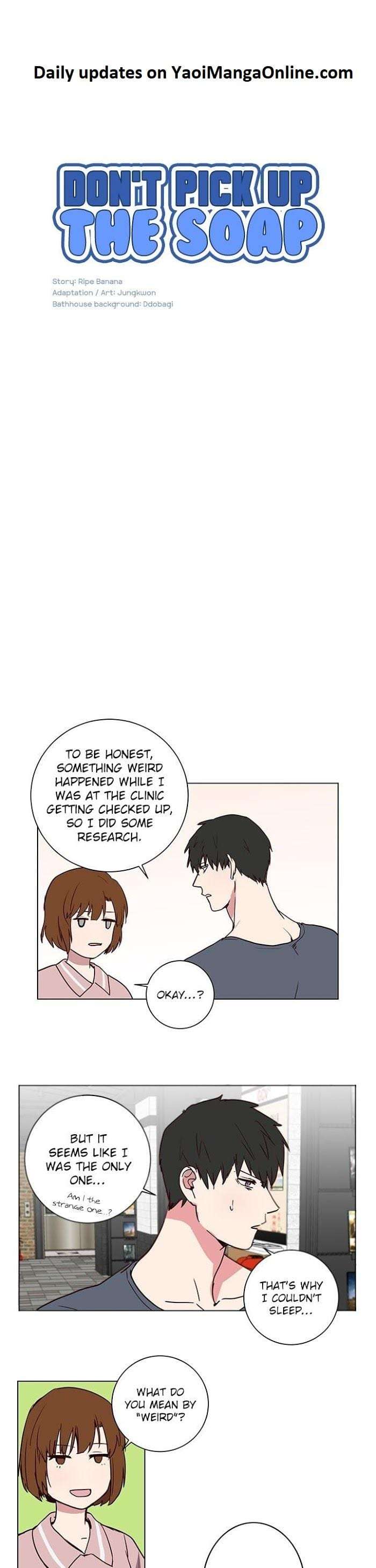 Dont-Pick-Up-The-Soap-By-Jungkwon-Uncensored-Eng chapter_004 thumbnail
