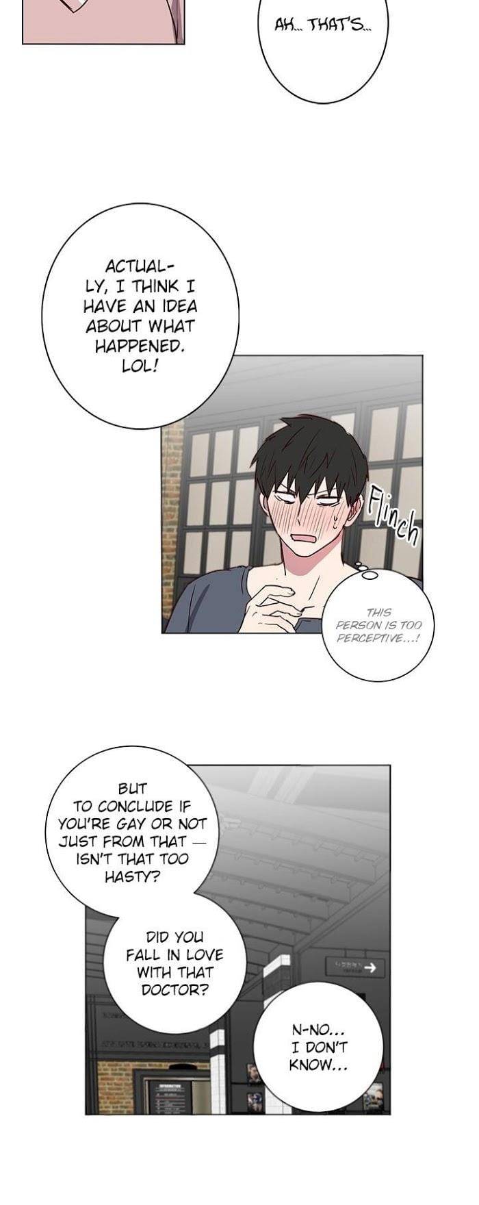 Dont-Pick-Up-The-Soap-By-Jungkwon-Uncensored-Eng page 2