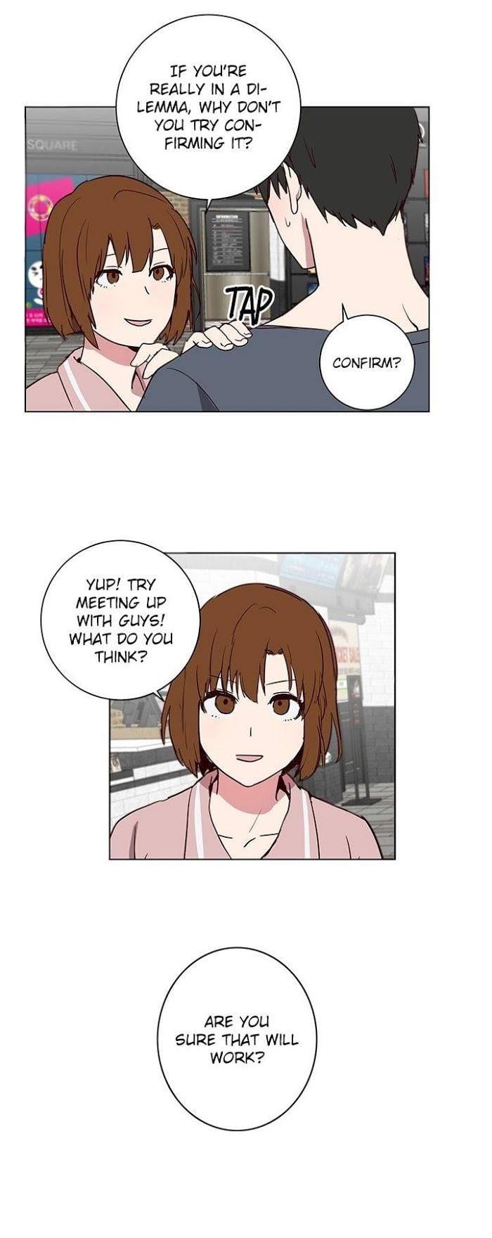 Dont-Pick-Up-The-Soap-By-Jungkwon-Uncensored-Eng page 3