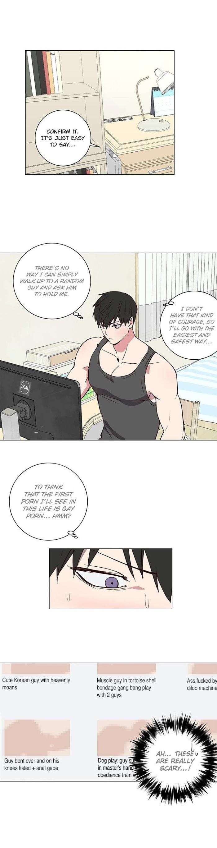 Dont-Pick-Up-The-Soap-By-Jungkwon-Uncensored-Eng page 4