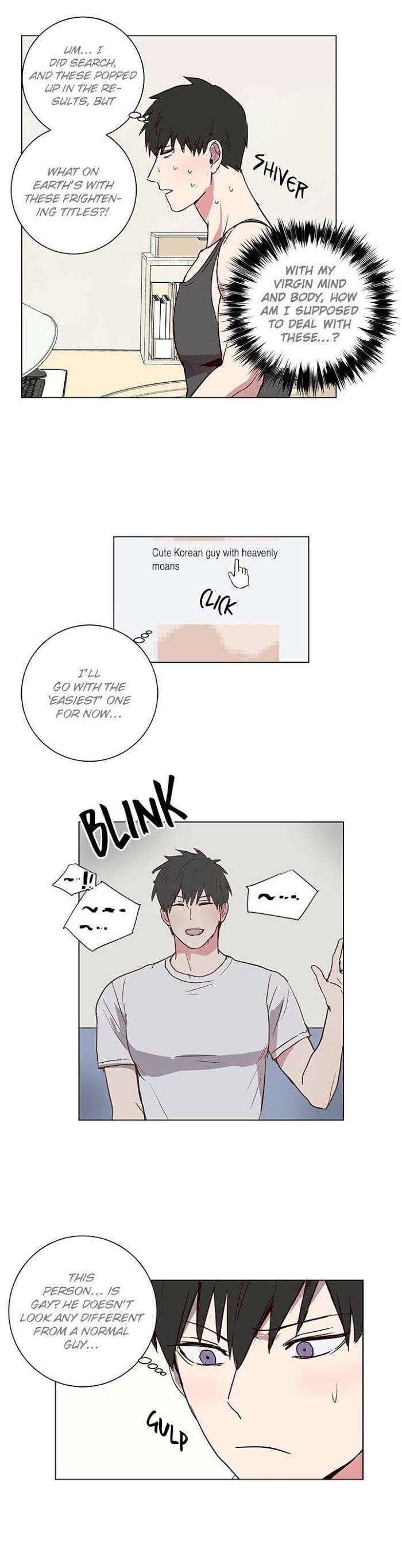 Dont-Pick-Up-The-Soap-By-Jungkwon-Uncensored-Eng page 5