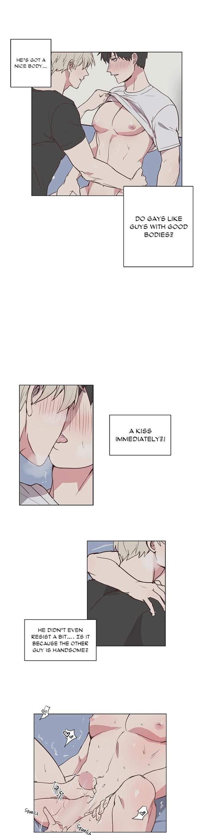 Dont-Pick-Up-The-Soap-By-Jungkwon-Uncensored-Eng page 6