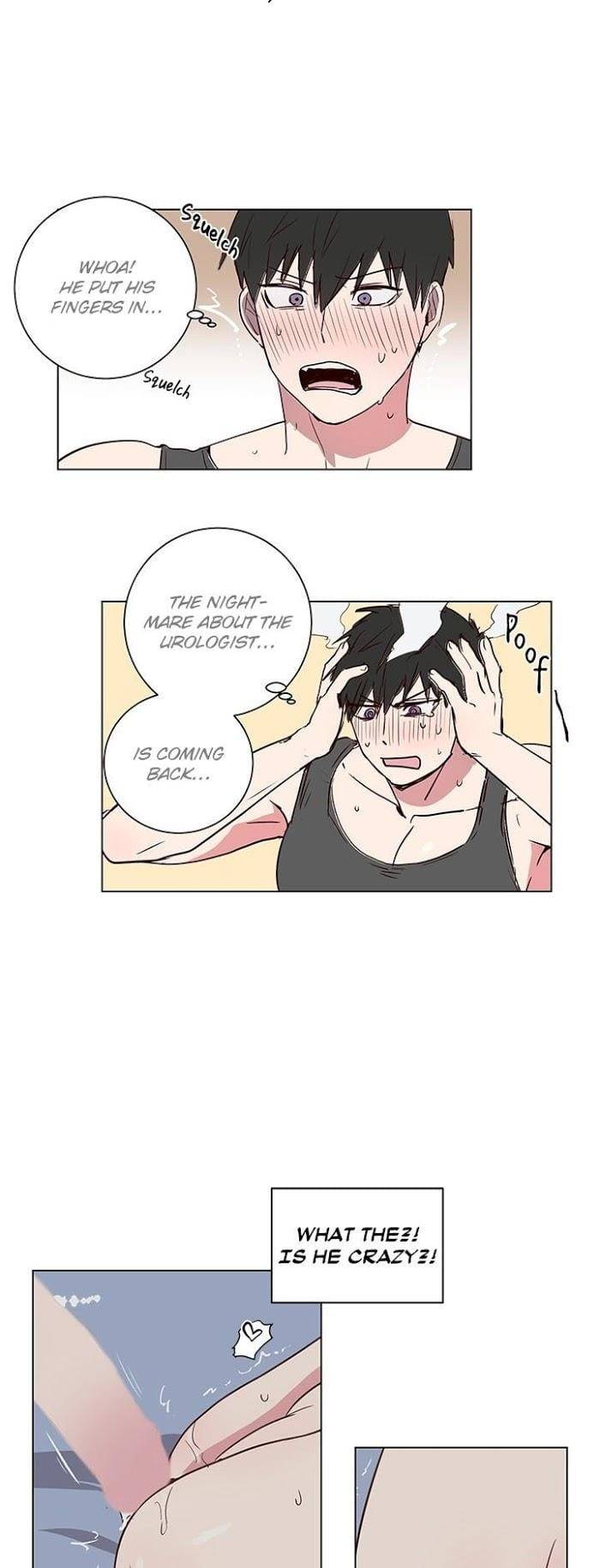 Dont-Pick-Up-The-Soap-By-Jungkwon-Uncensored-Eng page 7