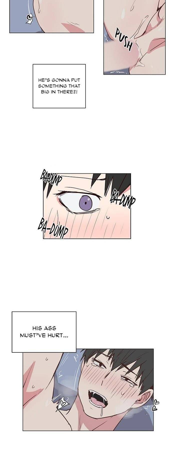 Dont-Pick-Up-The-Soap-By-Jungkwon-Uncensored-Eng page 8