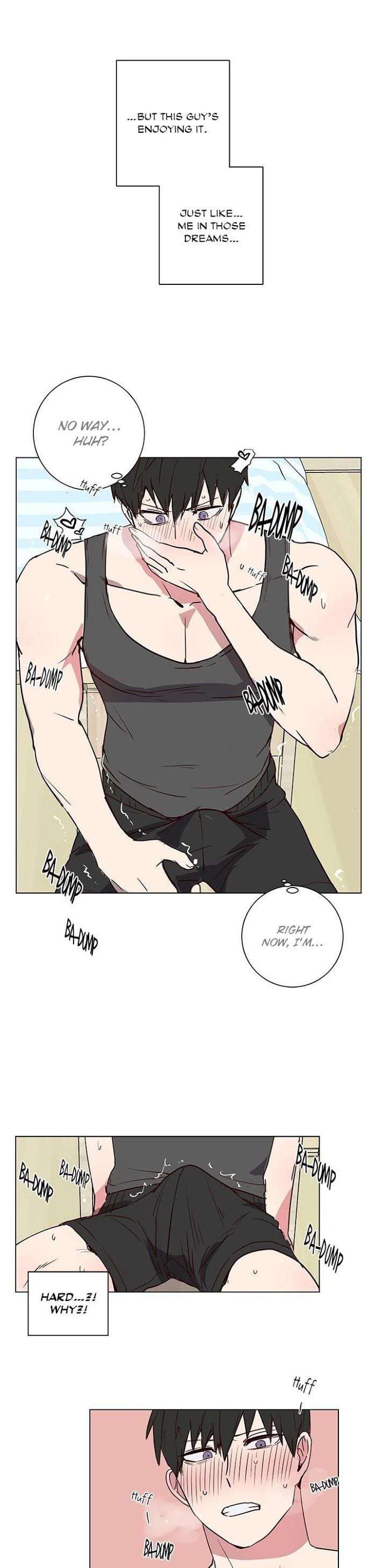 Dont-Pick-Up-The-Soap-By-Jungkwon-Uncensored-Eng page 9