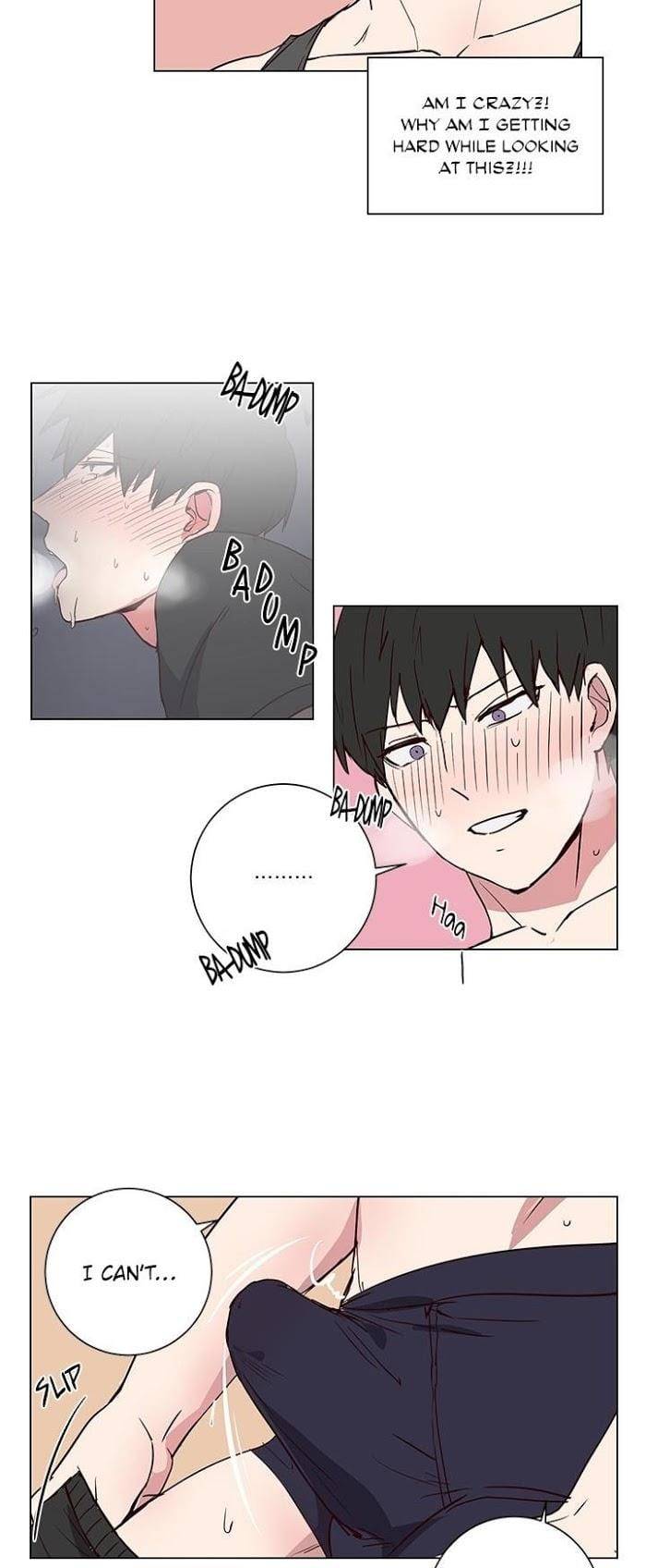 Dont-Pick-Up-The-Soap-By-Jungkwon-Uncensored-Eng page 10