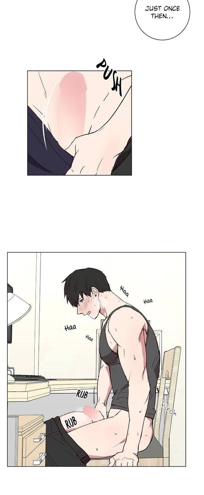Dont-Pick-Up-The-Soap-By-Jungkwon-Uncensored-Eng page 11