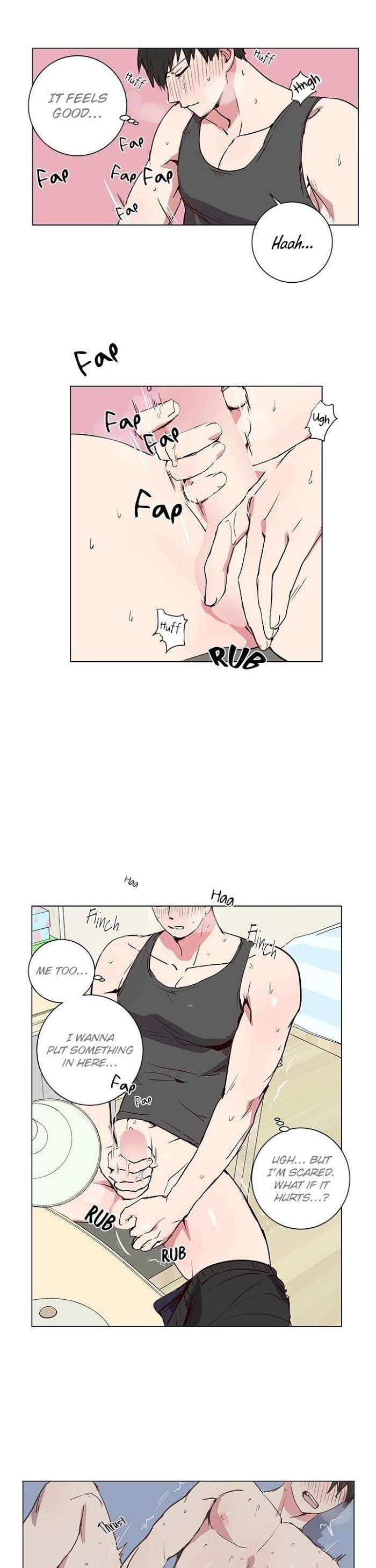 Dont-Pick-Up-The-Soap-By-Jungkwon-Uncensored-Eng page 12