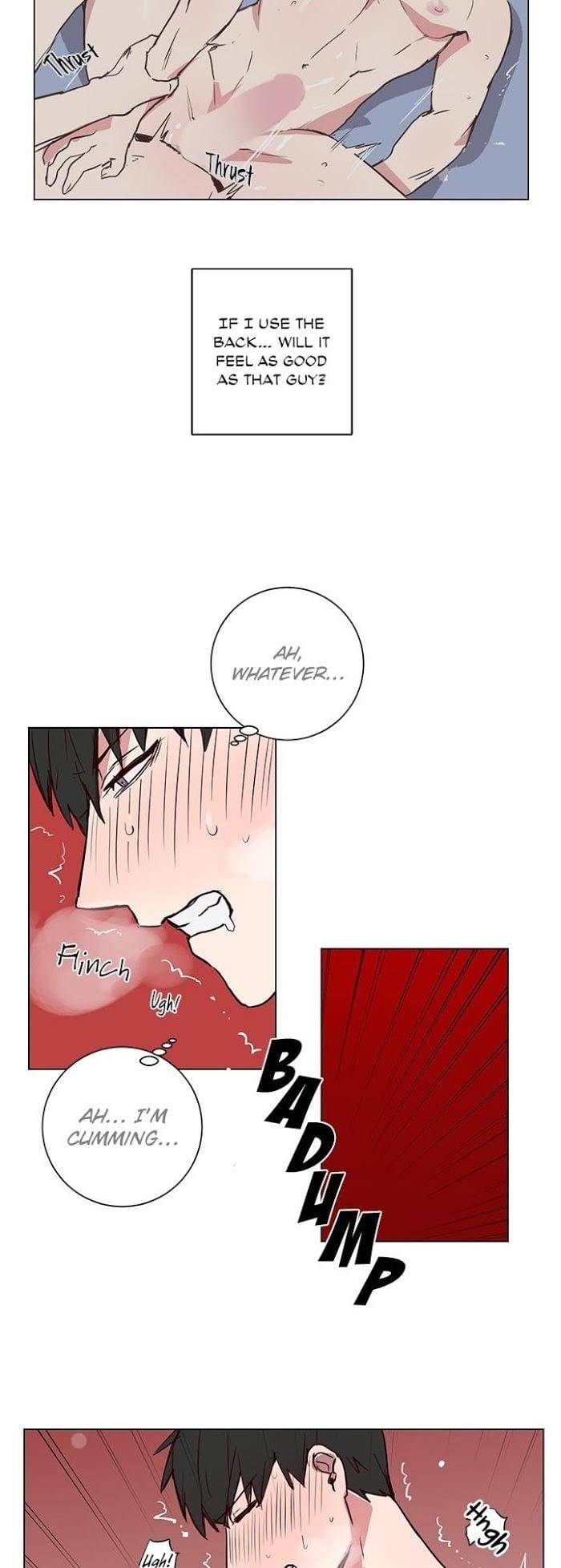 Dont-Pick-Up-The-Soap-By-Jungkwon-Uncensored-Eng page 13