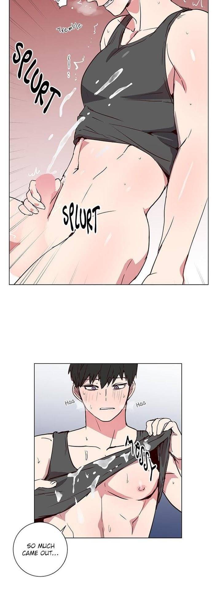Dont-Pick-Up-The-Soap-By-Jungkwon-Uncensored-Eng page 14