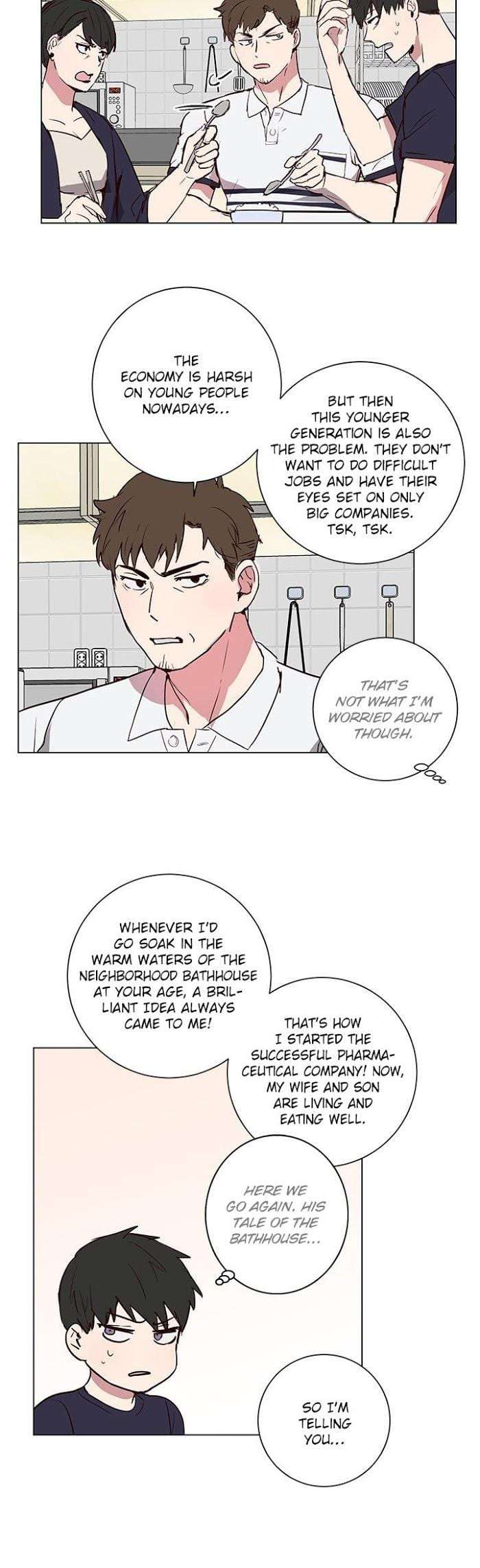 Dont-Pick-Up-The-Soap-By-Jungkwon-Uncensored-Eng page 16