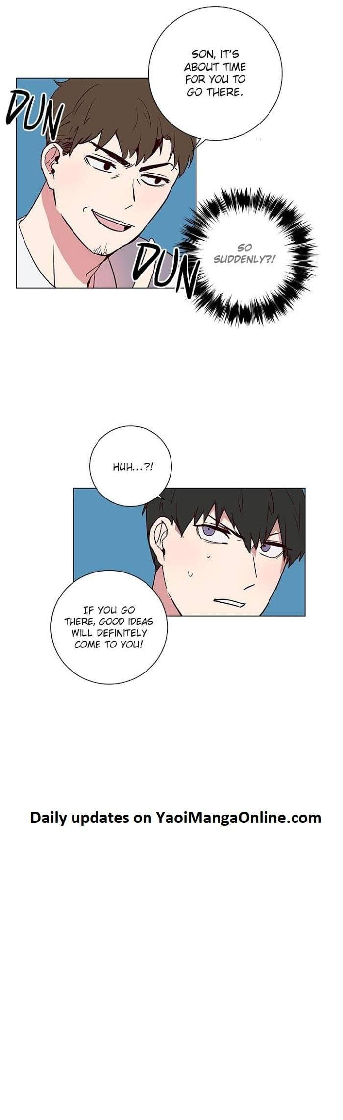 Dont-Pick-Up-The-Soap-By-Jungkwon-Uncensored-Eng page 17