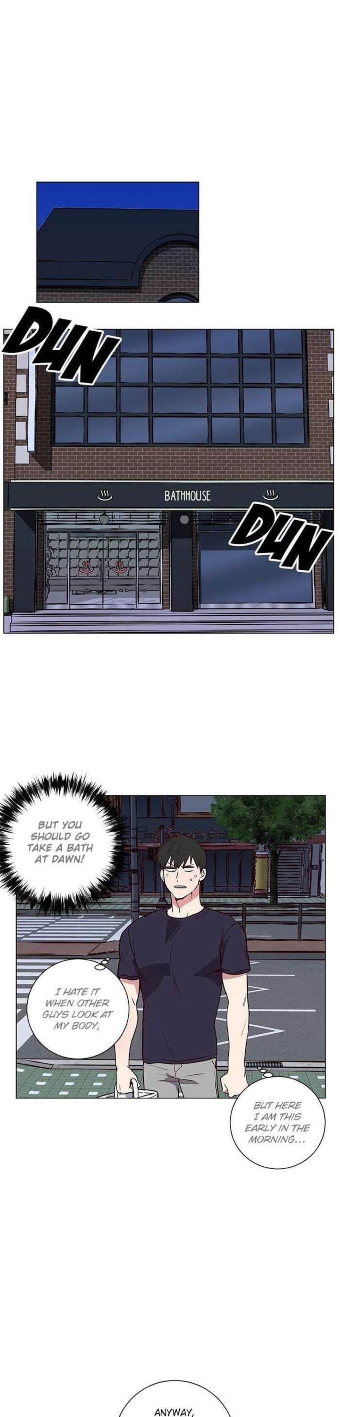 Dont-Pick-Up-The-Soap-By-Jungkwon-Uncensored-Eng page 18