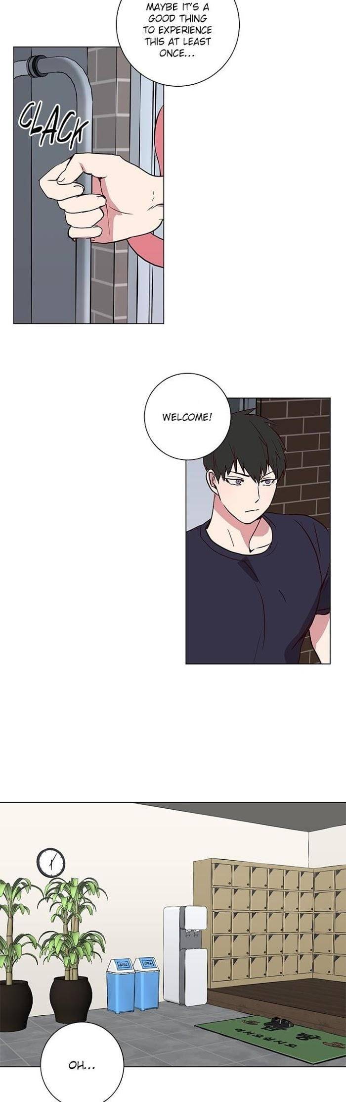 Dont-Pick-Up-The-Soap-By-Jungkwon-Uncensored-Eng page 19
