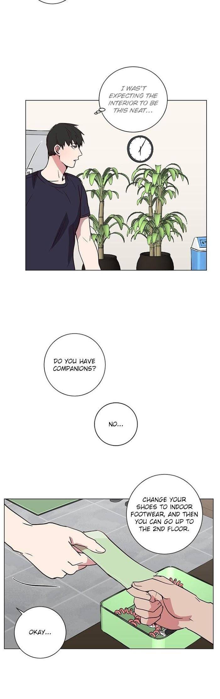 Dont-Pick-Up-The-Soap-By-Jungkwon-Uncensored-Eng page 20