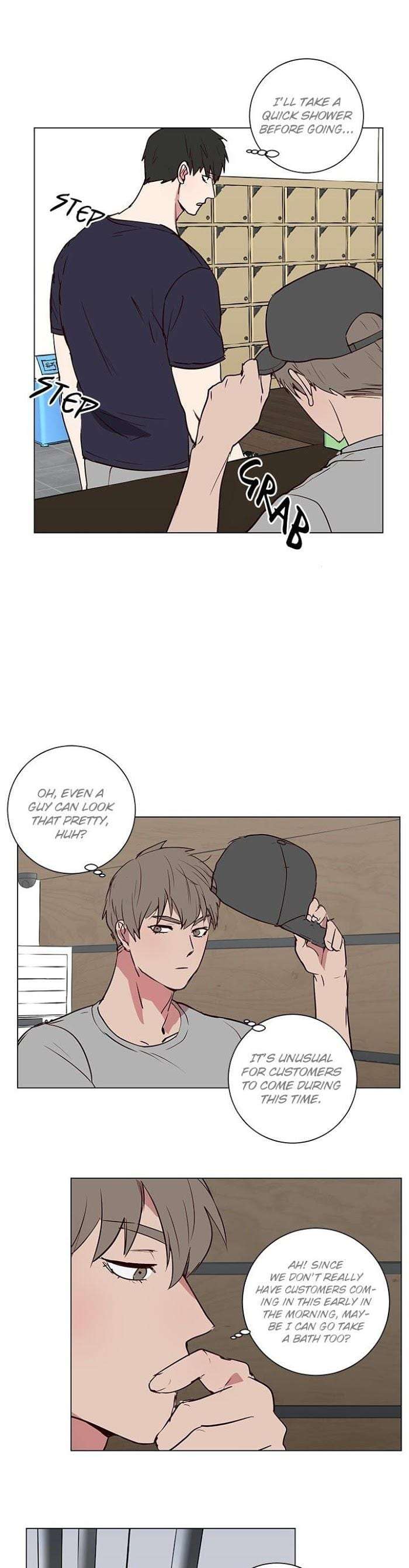 Dont-Pick-Up-The-Soap-By-Jungkwon-Uncensored-Eng page 21
