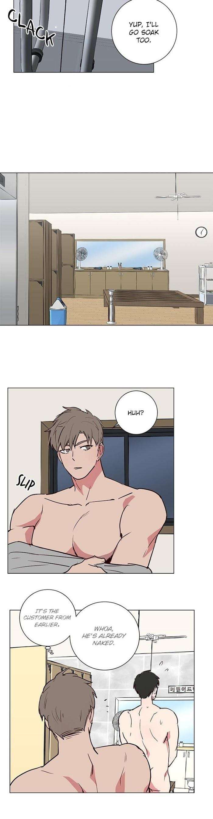 Dont-Pick-Up-The-Soap-By-Jungkwon-Uncensored-Eng page 22
