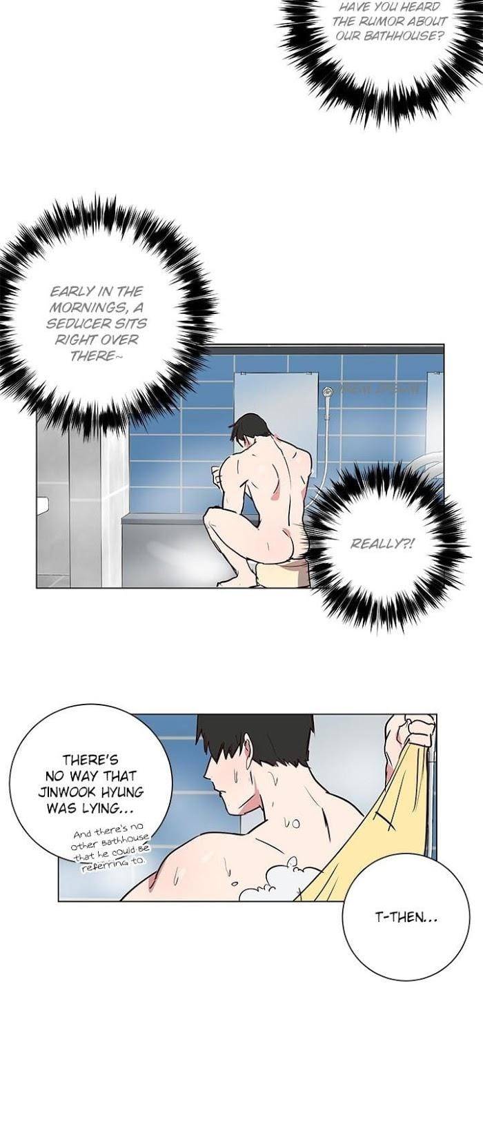 Dont-Pick-Up-The-Soap-By-Jungkwon-Uncensored-Eng page 24