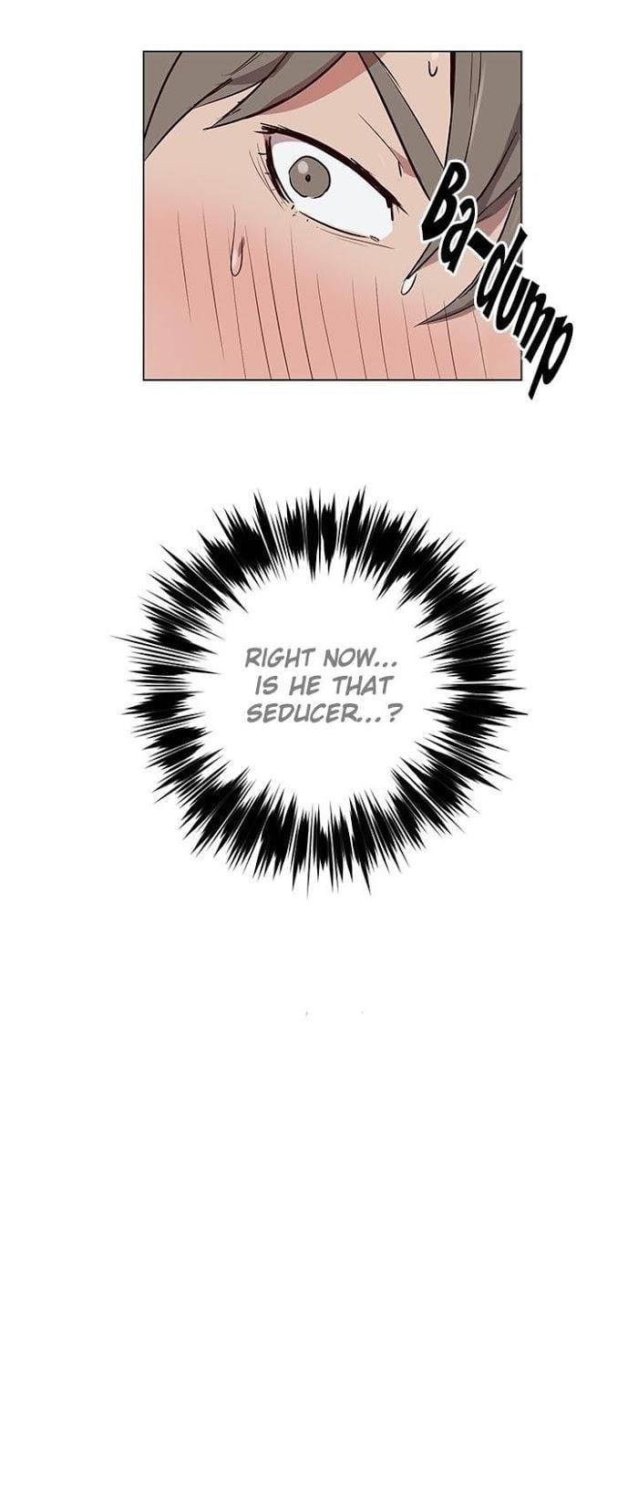 Dont-Pick-Up-The-Soap-By-Jungkwon-Uncensored-Eng page 25