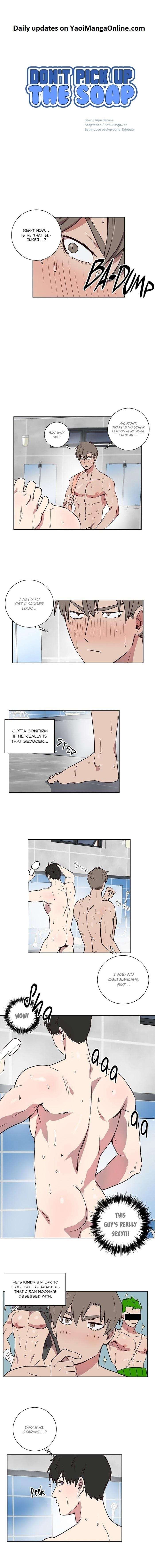 Dont-Pick-Up-The-Soap-By-Jungkwon-Uncensored-Eng chapter_005 thumbnail