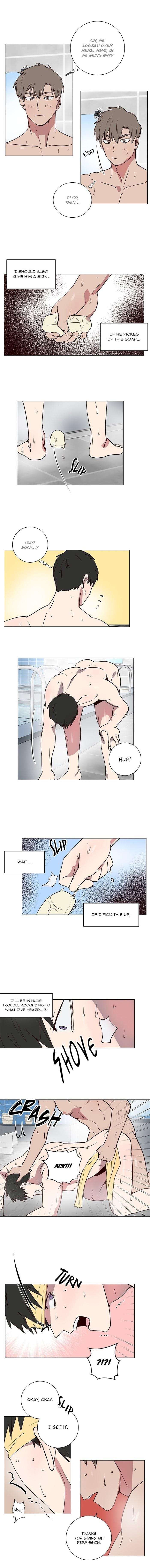 Dont-Pick-Up-The-Soap-By-Jungkwon-Uncensored-Eng page 2