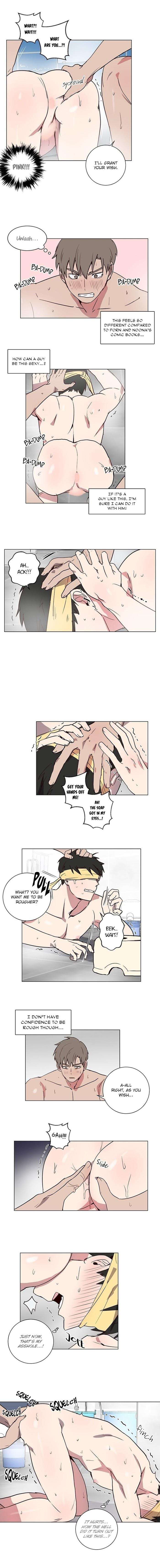 Dont-Pick-Up-The-Soap-By-Jungkwon-Uncensored-Eng page 3