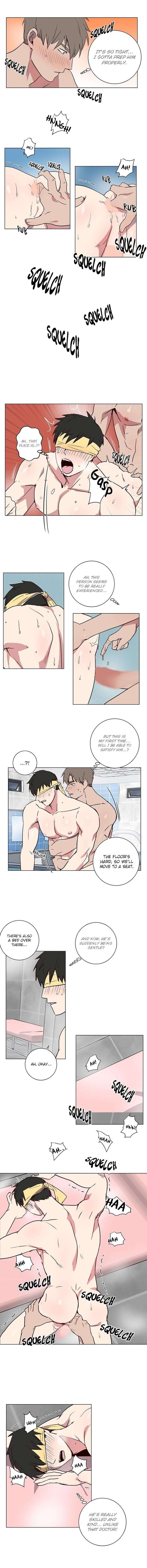 Dont-Pick-Up-The-Soap-By-Jungkwon-Uncensored-Eng page 4
