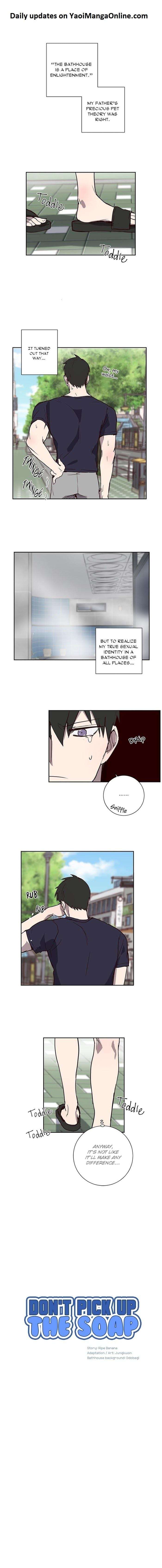 Dont-Pick-Up-The-Soap-By-Jungkwon-Uncensored-Eng chapter_006 thumbnail
