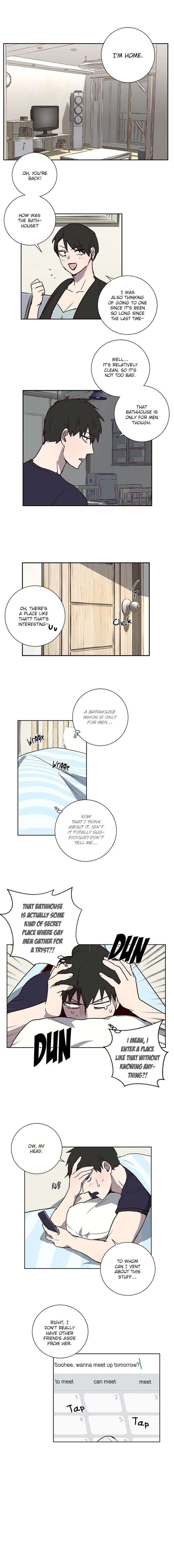 Dont-Pick-Up-The-Soap-By-Jungkwon-Uncensored-Eng page 2